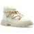 Inuikii Botas de nieve ‘Biker Puffer’ - vista 4
