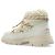 Inuikii Botas de nieve ‘Biker Puffer’ - vista 5
