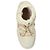 Inuikii Botas de nieve ‘Biker Puffer’ - vista 6