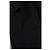 Completo in lana nero Dsquared2 X BETTTER - vista 5