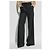 Dsquared2 Wollhose in Grau Wide Leg - Ansicht 3