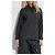 Studio Nicholson Pinole Top Grey Wool - view 3