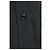 Studio Nicholson Pinole Top Grey Wool - view 5