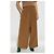 Lacoste Pantaloni a gamba larga con piega - vista 3