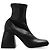Nodaleto Botines Bulla Mila
