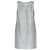 Kate Spade Vestido corto sin mangas