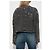 R13 Denim jacket with appliqués - view 4