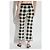Autre Marque POSSE Pippa Hose grau kariert - Ansicht 4