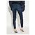 Dsquared2 Jeans 'High Waits Twiggy' - Ansicht 4