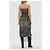 Diesel Kleid ‘DE-OLIVIA-FSH’ - Ansicht 4