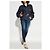 Dsquared2 Jeans 'High Waits Twiggy' - Ansicht 2