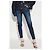 Dsquared2 Jeans 'High Waits Twiggy' - Ansicht 3