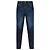 Dsquared2 Jeans 'High Waits Twiggy'