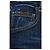Dsquared2 Jeans 'High Waits Twiggy' - Ansicht 5