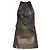 Diesel D-KARAM Kleid Gold Metallic Mini