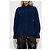 Victoria Beckham Camisa de pana con bolsillo - vista 3