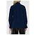 Victoria Beckham Camisa de pana con bolsillo - vista 4