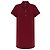 Kate Spade Kleid mit Polokragen