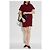 Kate Spade Kleid mit Polokragen - Ansicht 2