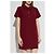Kate Spade Kleid mit Polokragen - Ansicht 3