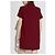 Kate Spade Kleid mit Polokragen - Ansicht 4