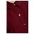 Kate Spade Kleid mit Polokragen - Ansicht 5