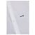Camisa de algodón blanca Dsquared2 X BETTTER - vista 5