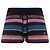 Dsquared2 Shorts mit Lurex-Faden