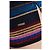 Dsquared2 Shorts mit Lurex-Faden - Ansicht 5