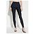 Diesel Leggings `P-HOUR-BOND` - Ansicht 3