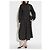 Moschino Abito a pois - vista 2