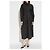 Moschino Abito a pois - vista 3