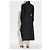 Moschino Abito a pois - vista 4