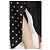 Moschino Abito a pois - vista 5