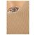 Diesel M-OLONI Strickkleid aus Wolle Beige - Ansicht 5