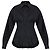 Moschino Camicia con motivo a pois