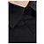 Moschino Camicia con motivo a pois - vista 5