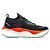 Emporio Armani Scarpe sportive con logo