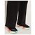 Emporio Armani Scarpe sportive con logo - vista 2