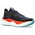 Emporio Armani Scarpe sportive con logo - vista 4
