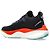 Emporio Armani Scarpe sportive con logo - vista 5