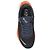Emporio Armani Scarpe sportive con logo - vista 6