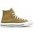 Converse Scarpe sportive ‘Chuck 70 Hi’