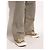 Converse Scarpe sportive ‘Chuck 70 Hi’ - vista 2