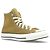 Converse Scarpe sportive ‘Chuck 70 Hi’ - vista 4