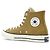 Converse Scarpe sportive ‘Chuck 70 Hi’ - vista 5