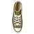 Converse Scarpe sportive ‘Chuck 70 Hi’ - vista 6