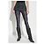 Diesel P-HOUR Leggings schwarz Polyester - Ansicht 3