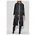Diesel Denim-Mantel `DE-ANCELOT-FSH1` - Ansicht 3