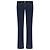 Jeans Venus Dsquared2 Azul Algodão Skinny